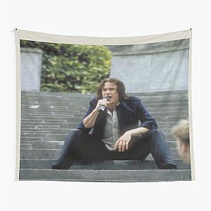 10 Things I Hate About You (1999) Movie Tapestry