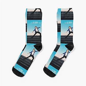 10 Things I Hate About You (1999) Movie Socks