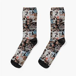 10 Things I Hate About You (1999) Movie Socks