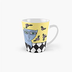 Cat Mug 10 Things I Hate About You Tall Mug