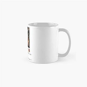 10 Things I Hate About You movie Poster Classic Mug