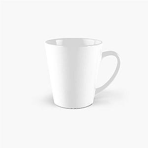 10 Things I Hate About You Tall Mug