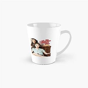 10 Things I Hate About You (1999) Movie Tall Mug