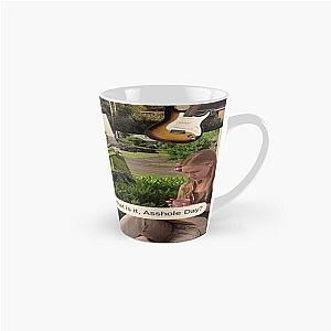 10 Things I Hate About You (1999) Movie Tall Mug