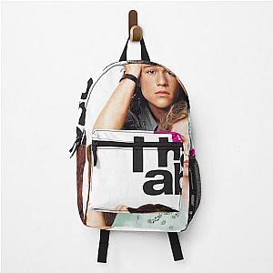 10 Things I Hate About You  Backpack