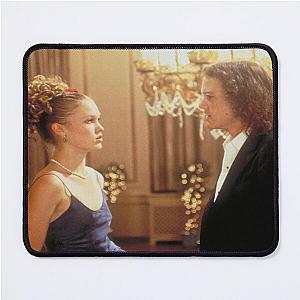 10 Things I Hate About You (1999) Movie Mouse Pad