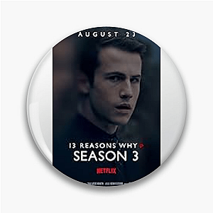 13 Reasons Why Every Story Matters 13 Reasons Why Pins
