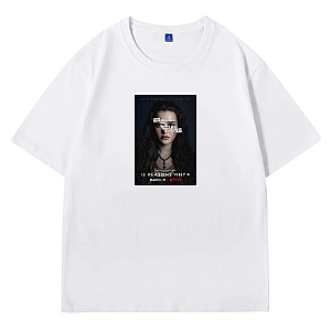 13 Reasons Why Beyond The Reasons 13 Reasons Why T-Shirts