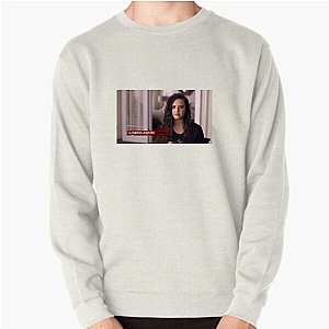13 Reasons Why Learn From Their Pain 13 Reasons Why Sweatshirts