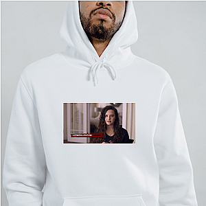 13 Reasons Why Learn From Their Pain 13 Reasons Why Hoodies