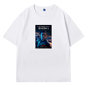 13 Reasons Why Speak Your Truth 13 Reasons Why T-Shirts
