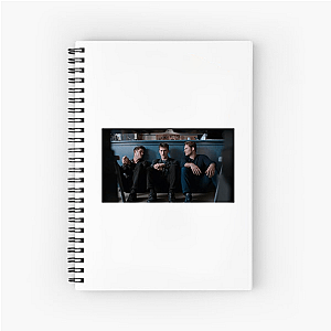 13 Reasons Why Choose To Live 13 Reasons Why Notebook