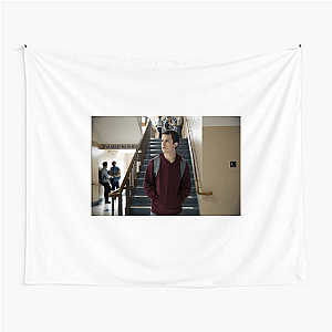 13 Reasons Why Stop The Bullying 13 Reasons Why Tapestries