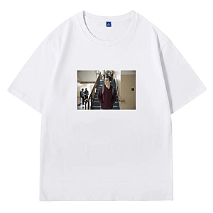 13 Reasons Why Stop The Bullying 13 Reasons Why T-Shirts