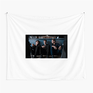 13 Reasons Why Choose To Live 13 Reasons Why Tapestries