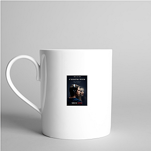13 Reasons Why Listen To The Tapes 13 Reasons Why Mugs