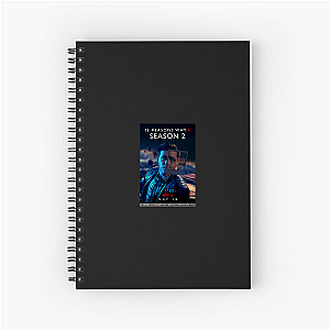13 Reasons Why Speak Your Truth 13 Reasons Why Notebook