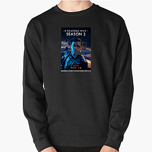 13 Reasons Why Speak Your Truth 13 Reasons Why Sweatshirts