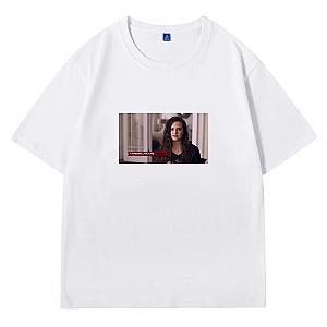 13 Reasons Why Learn From Their Pain 13 Reasons Why T-Shirts