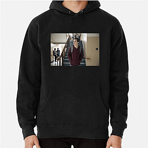 13 Reasons Why Stop The Bullying 13 Reasons Why Hoodies