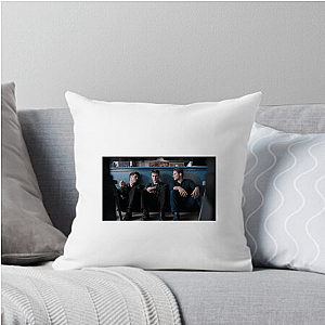 13 Reasons Why Choose To Live 13 Reasons Why Pillows Cover