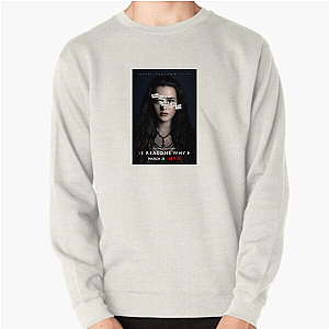 13 Reasons Why Beyond The Reasons 13 Reasons Why Sweatshirts