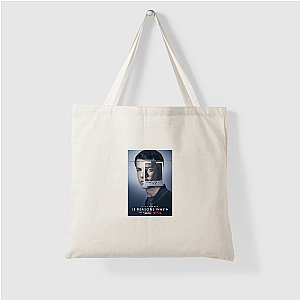 13 Reasons Why Be Kind Always 13 Reasons Why Bags