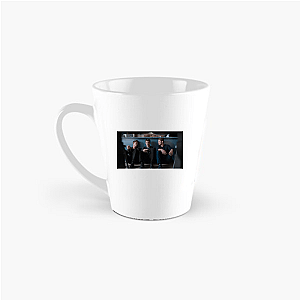 13 Reasons Why Choose To Live 13 Reasons Why Mugs