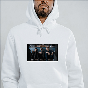 13 Reasons Why Choose To Live 13 Reasons Why Hoodies