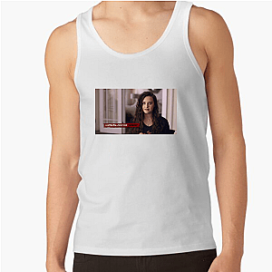 13 Reasons Why Learn From Their Pain 13 Reasons Why Tank Tops