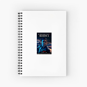13 Reasons Why Speak Your Truth 13 Reasons Why Notebook