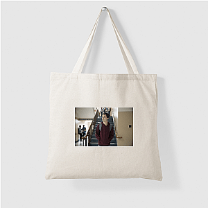 13 Reasons Why Stop The Bullying 13 Reasons Why Bags