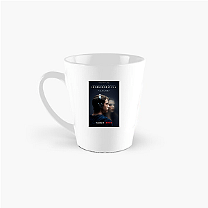 13 Reasons Why Listen To The Tapes 13 Reasons Why Mugs