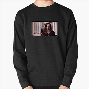 13 Reasons Why Learn From Their Pain 13 Reasons Why Sweatshirts