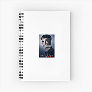 13 Reasons Why Be Kind Always 13 Reasons Why Notebook