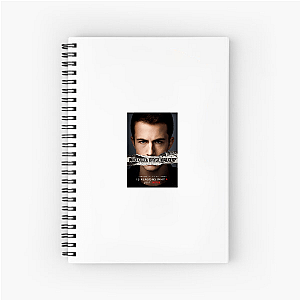 13 Reasons Why Your Voice Counts 13 Reasons Why Notebook