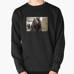 13 Reasons Why Stop The Bullying 13 Reasons Why Sweatshirts