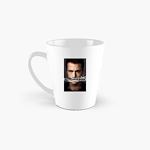 13 Reasons Why Your Voice Counts 13 Reasons Why Mugs