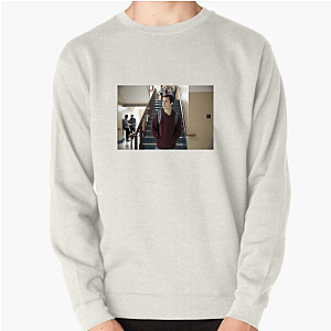 13 Reasons Why Stop The Bullying 13 Reasons Why Sweatshirts