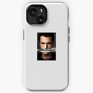 13 Reasons Why Your Voice Counts 13 Reasons Why iPhone Cases