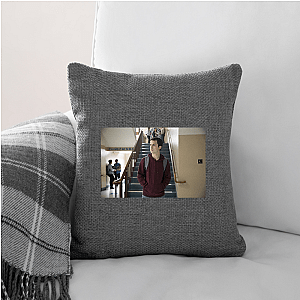 13 Reasons Why Stop The Bullying 13 Reasons Why Pillows Cover