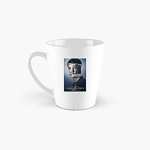 13 Reasons Why Be Kind Always 13 Reasons Why Mugs