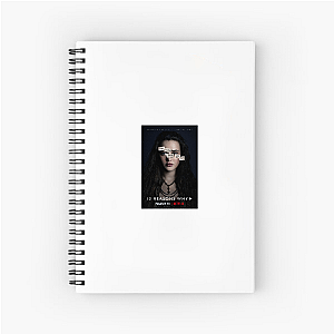 13 Reasons Why Beyond The Reasons 13 Reasons Why Notebook
