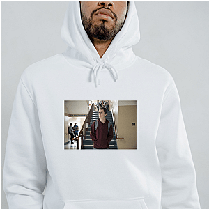 13 Reasons Why Stop The Bullying 13 Reasons Why Hoodies