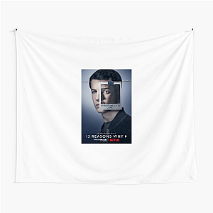 13 Reasons Why Be Kind Always 13 Reasons Why Tapestries