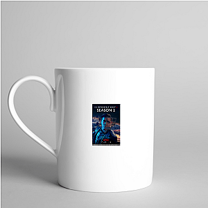 13 Reasons Why Speak Your Truth 13 Reasons Why Mugs