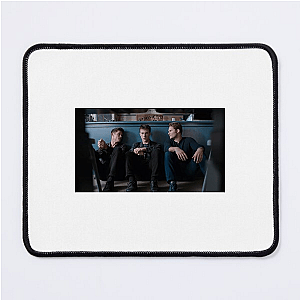 13 Reasons Why Choose To Live 13 Reasons Why Mouse Pads