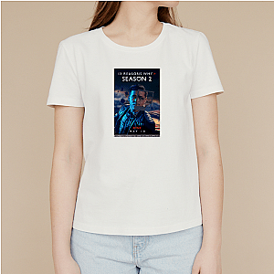13 Reasons Why Speak Your Truth 13 Reasons Why T-Shirts