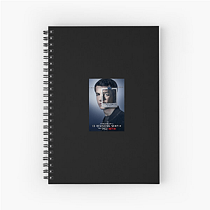 13 Reasons Why Be Kind Always 13 Reasons Why Notebook