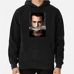 13 Reasons Why Your Voice Counts 13 Reasons Why Hoodies